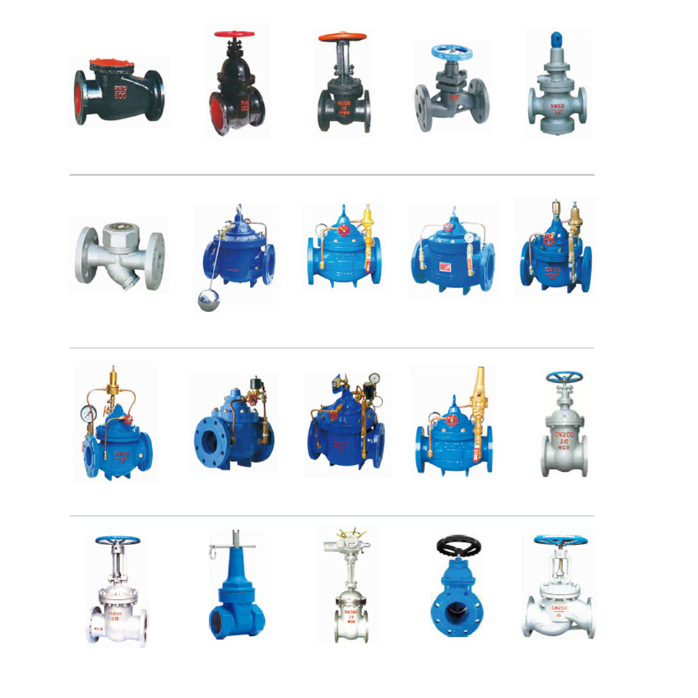 Canton Fair product