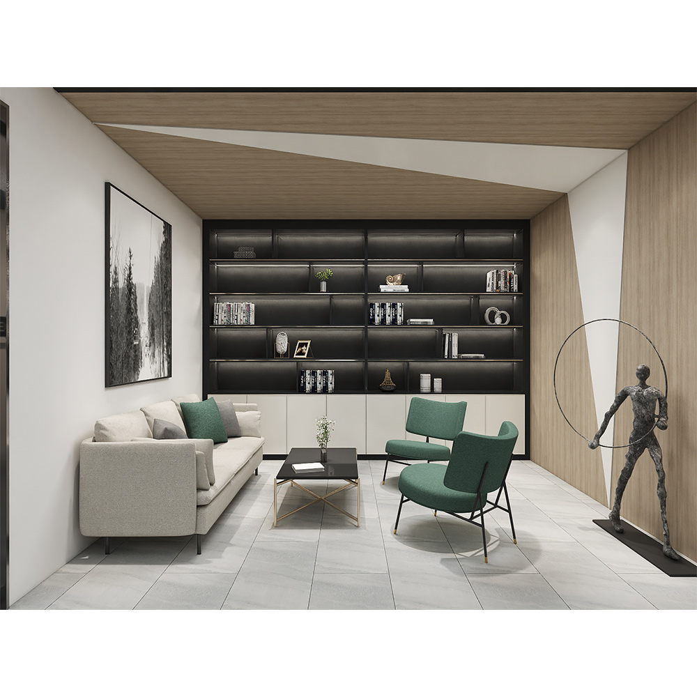 Canton Fair product