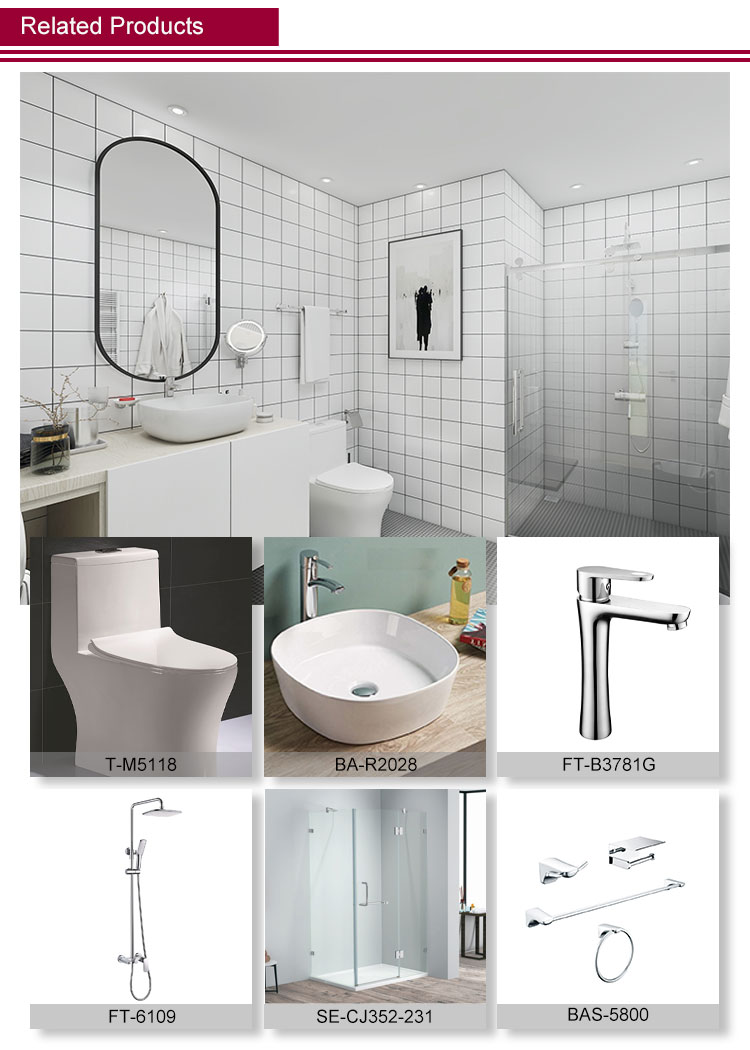 Canton Fair product