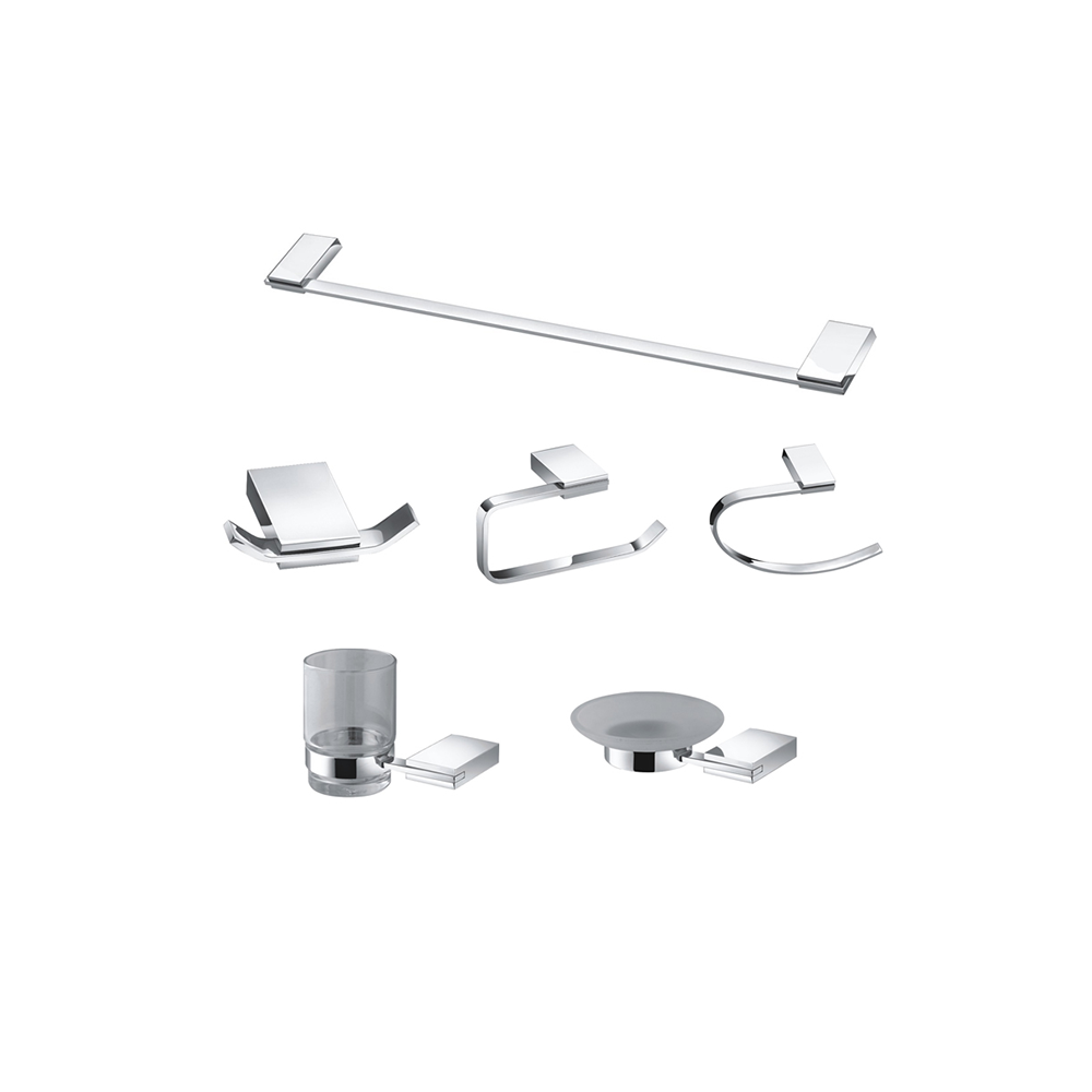 Canton Fair product