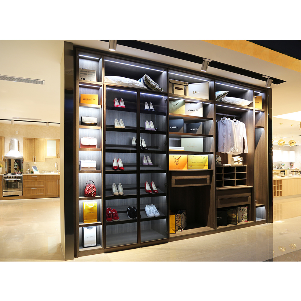 Canton Fair product
