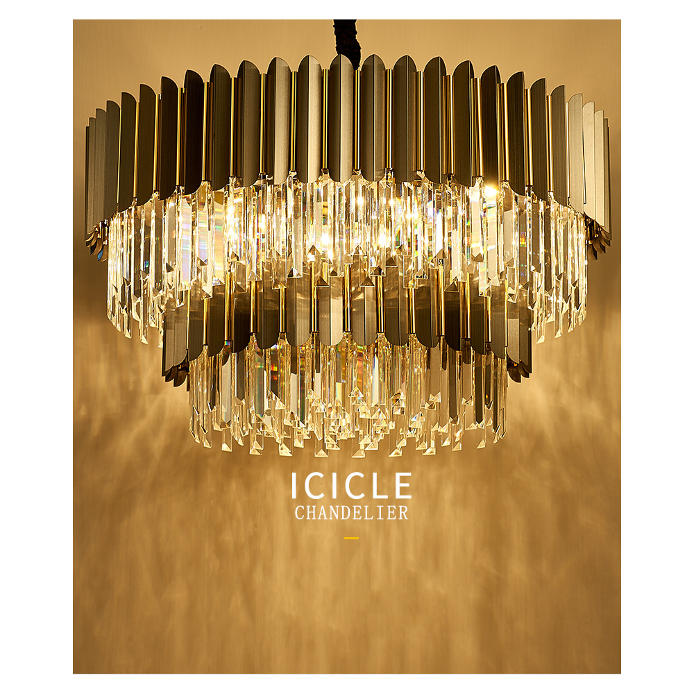 Canton Fair product