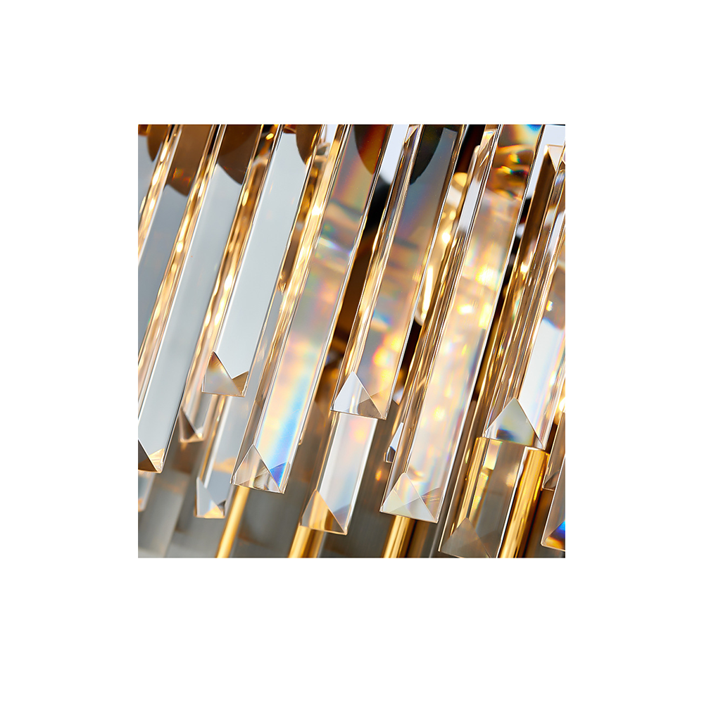 Canton Fair product