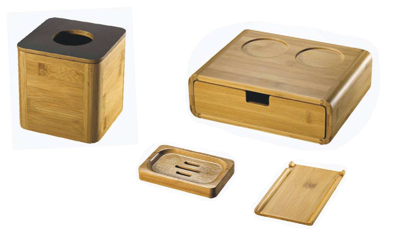 Canton Fair product