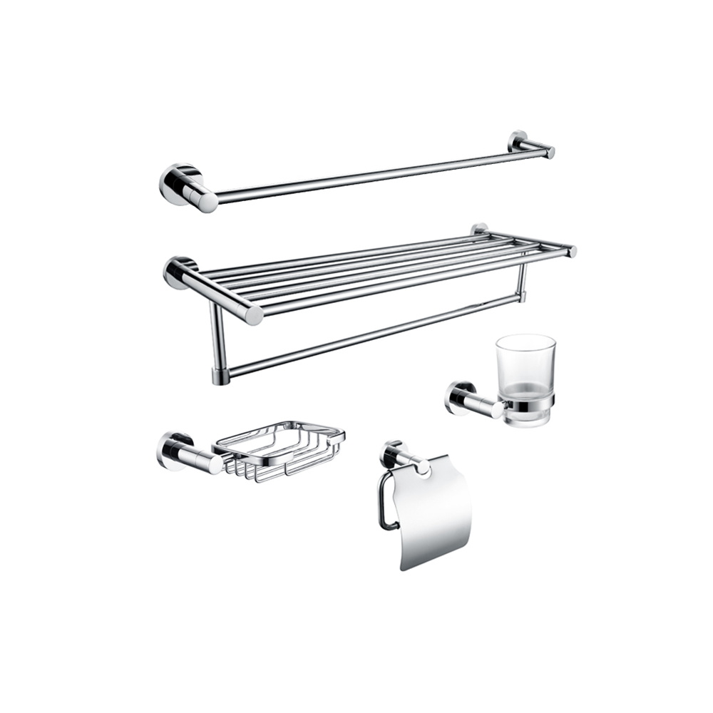 Canton Fair product