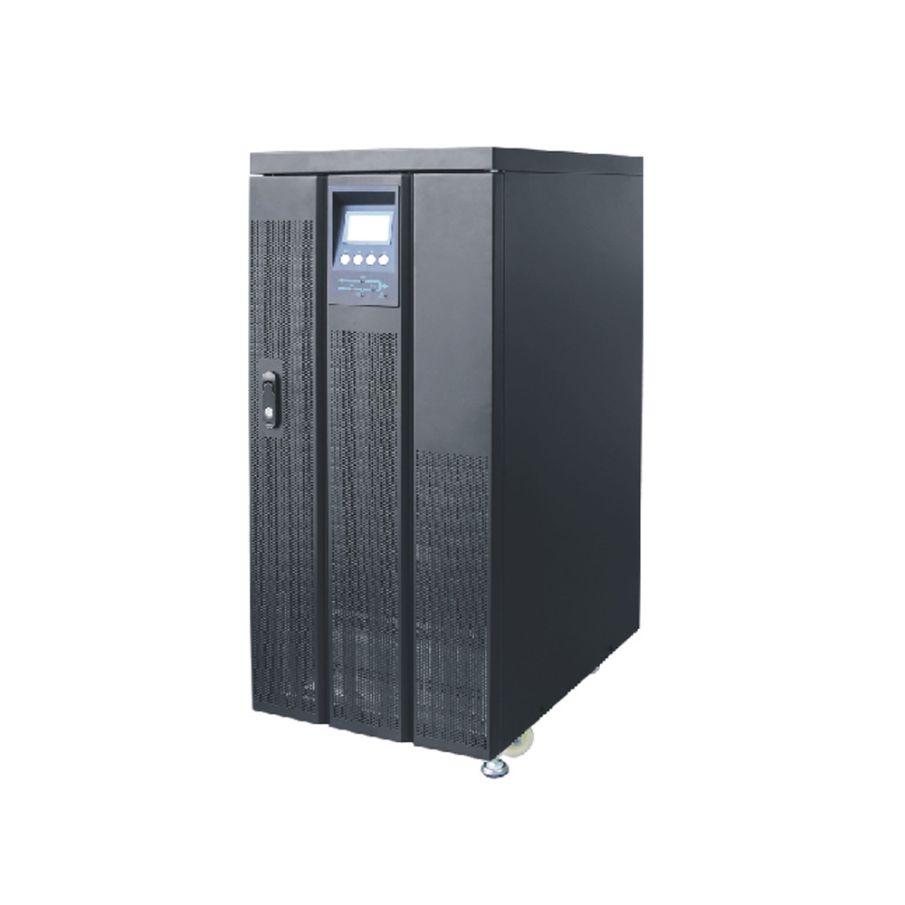 CE Approved UPS 400-1500VA
