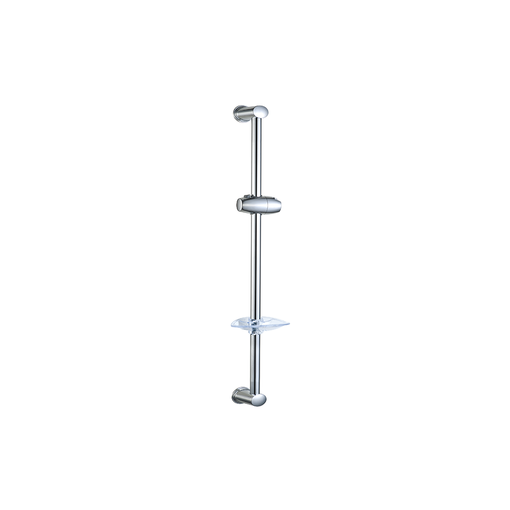 Sliding Bar