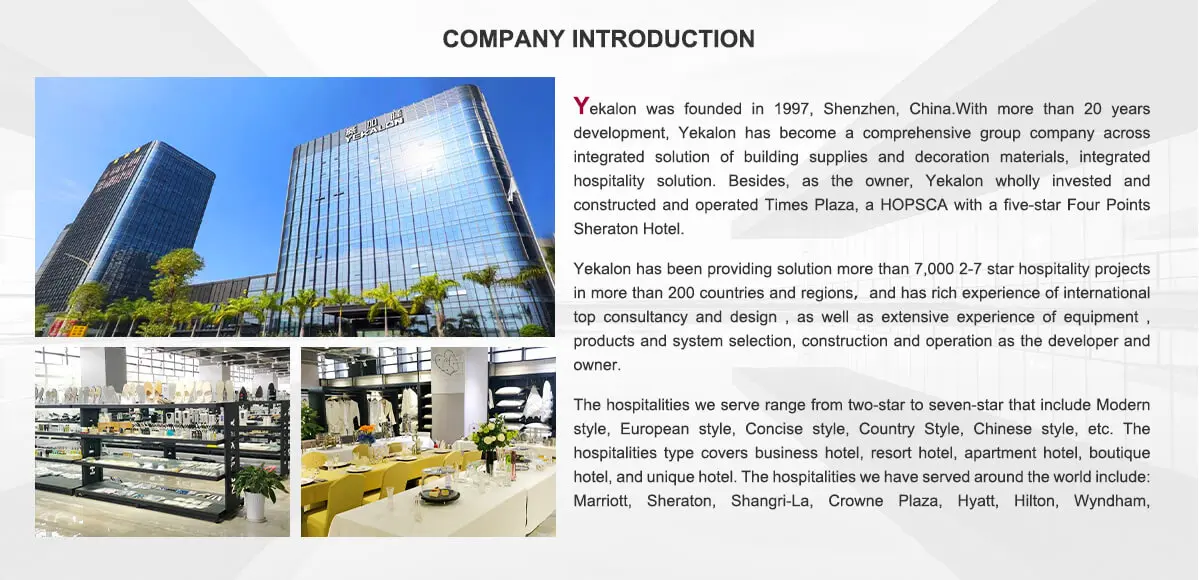 Canton Fair product