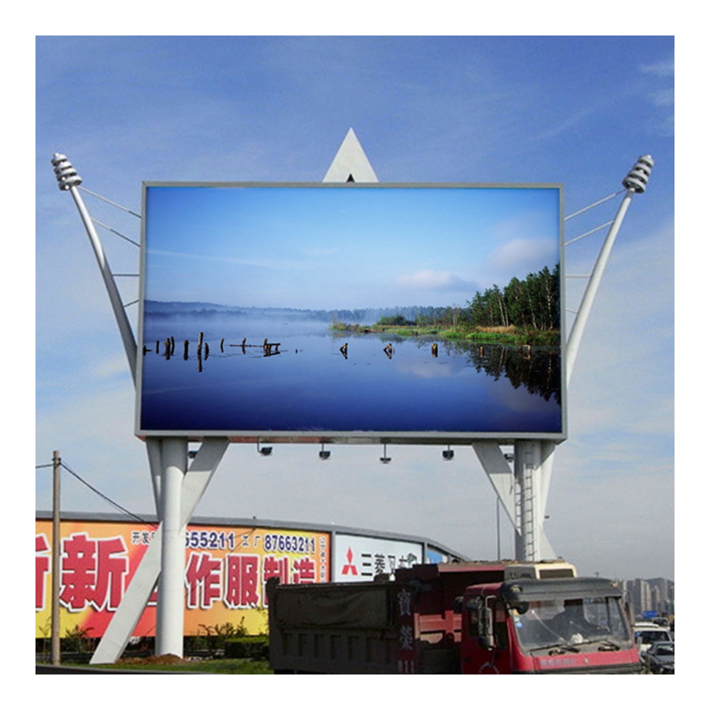 Canton Fair product