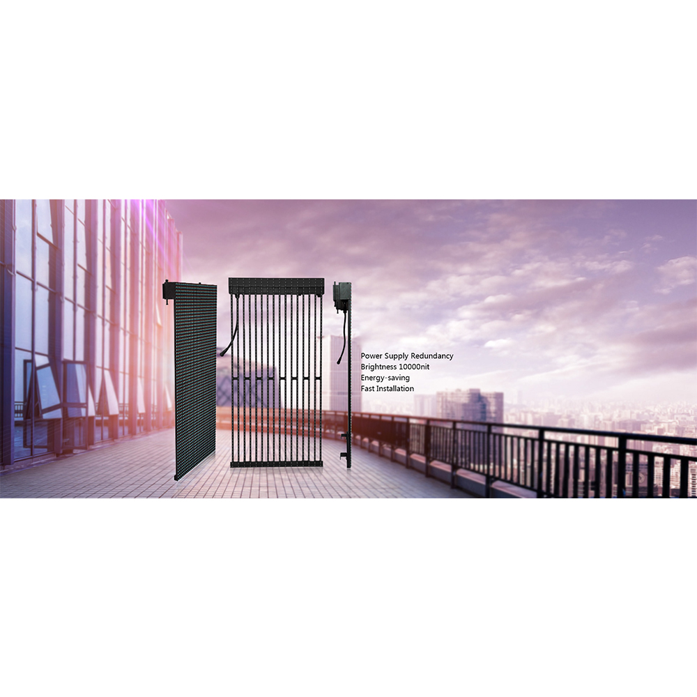 Canton Fair product