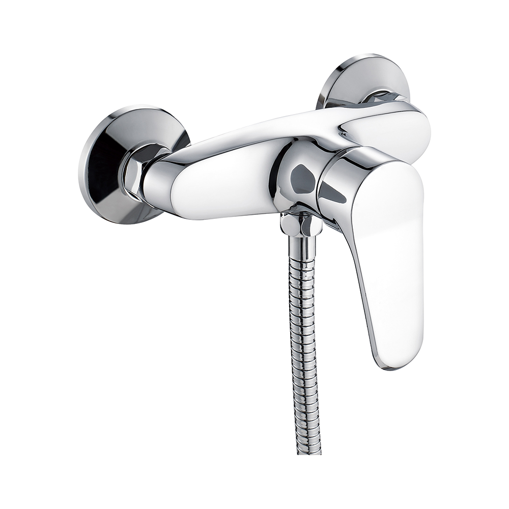 Bathtub Faucet FTS-3164
