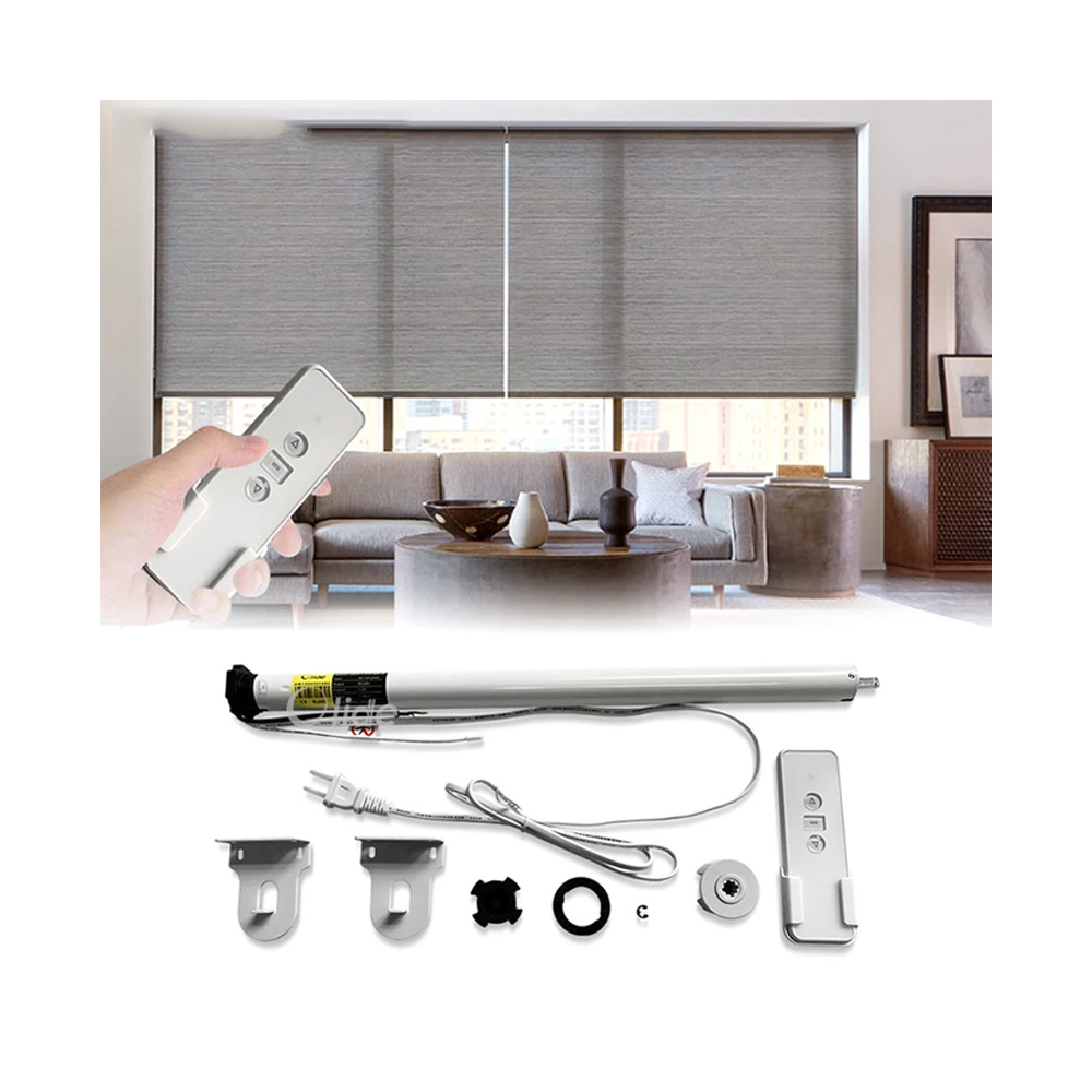 Canton Fair product