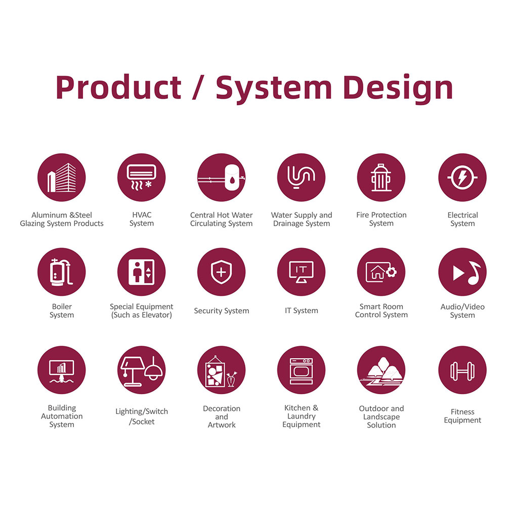 Canton Fair product