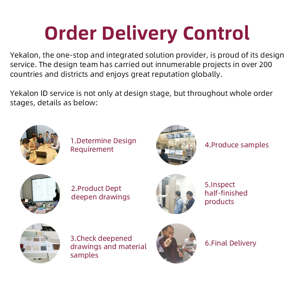Canton Fair product