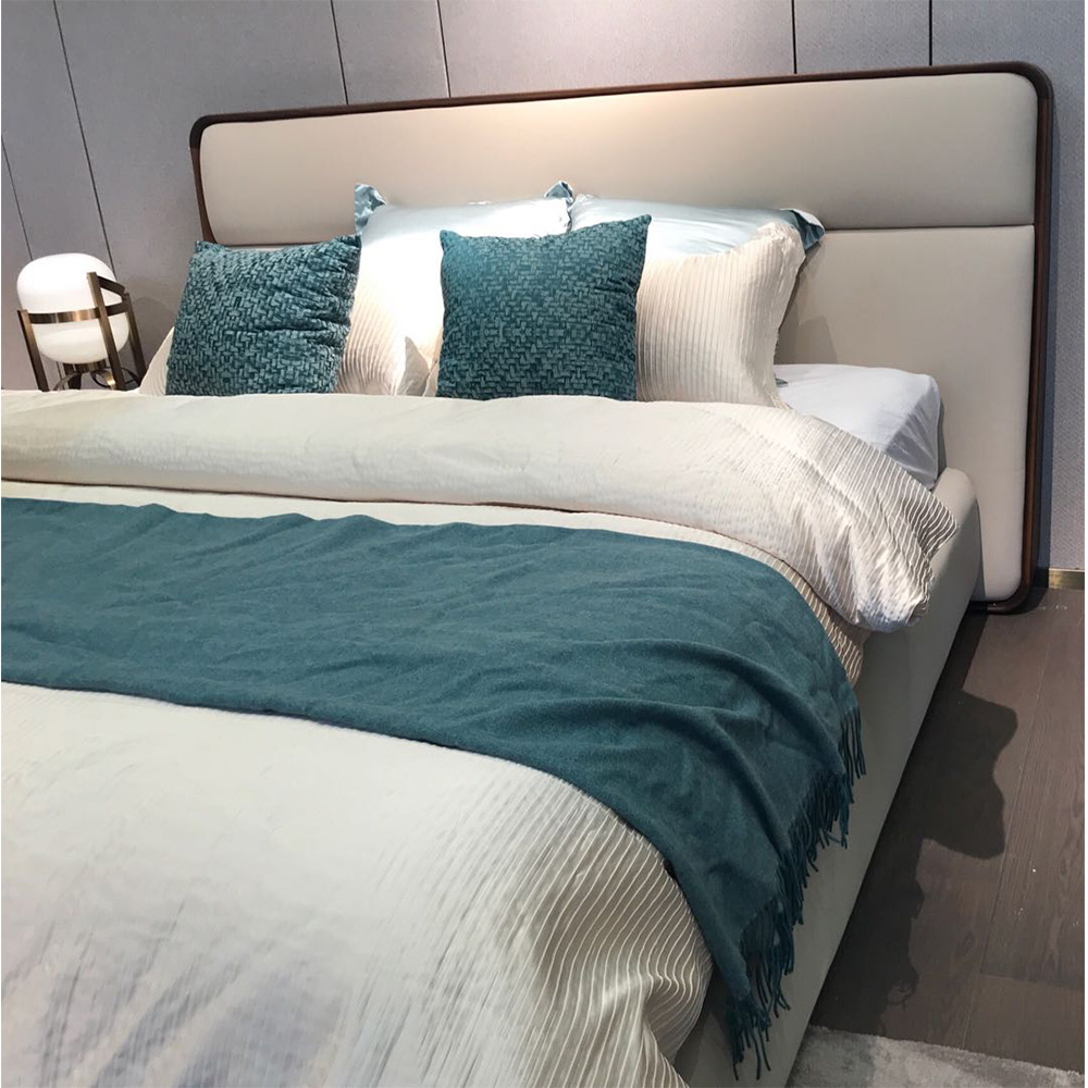 Canton Fair product