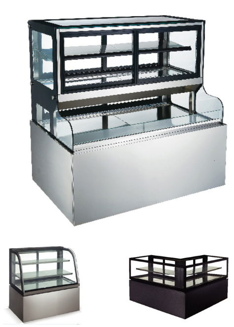 Canton Fair product