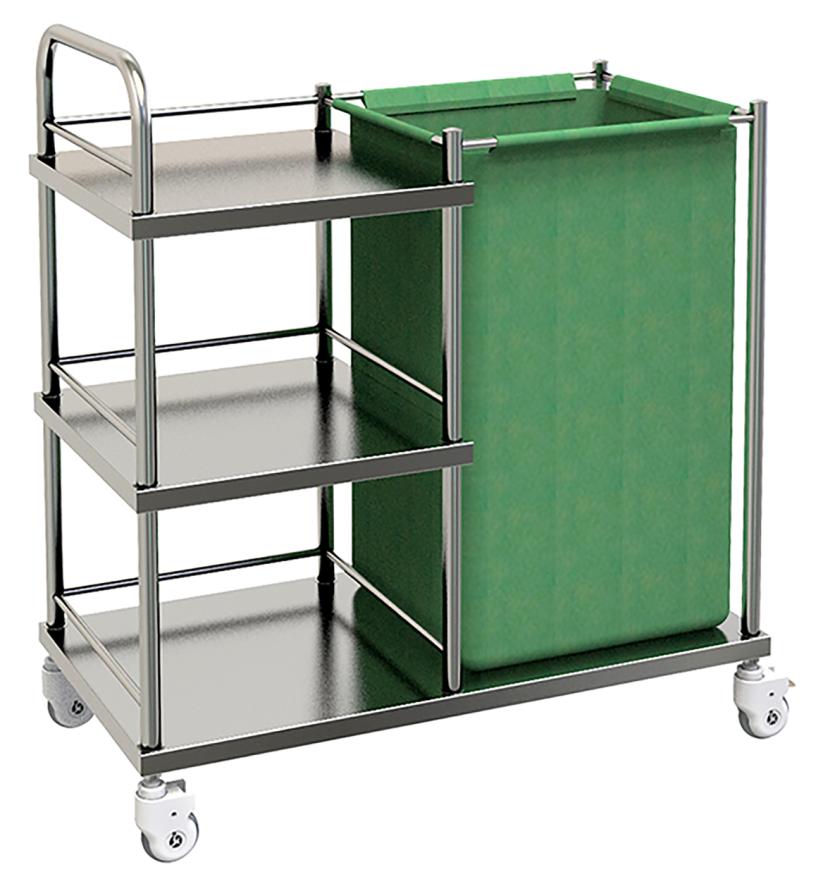 Canton Fair product