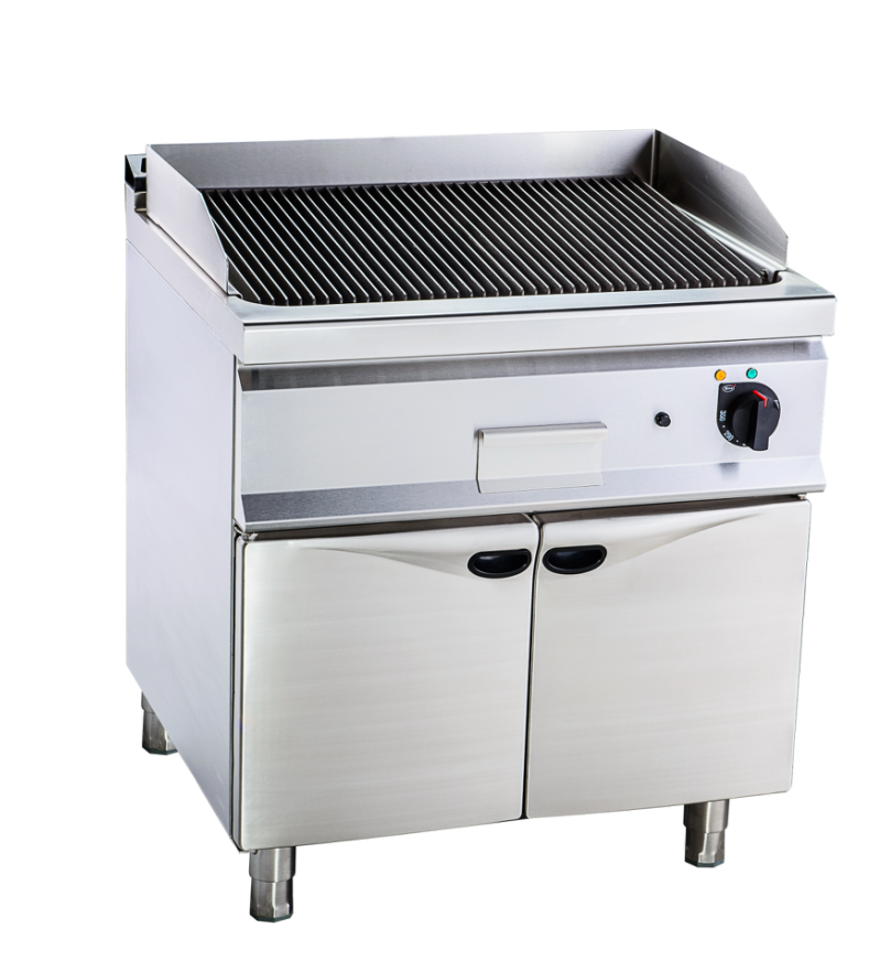 Outdoor BBQ Grills Kitchen Equipment
