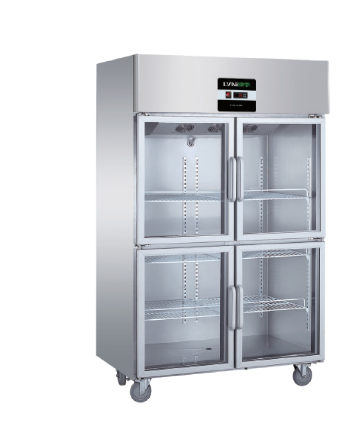 Canton Fair product