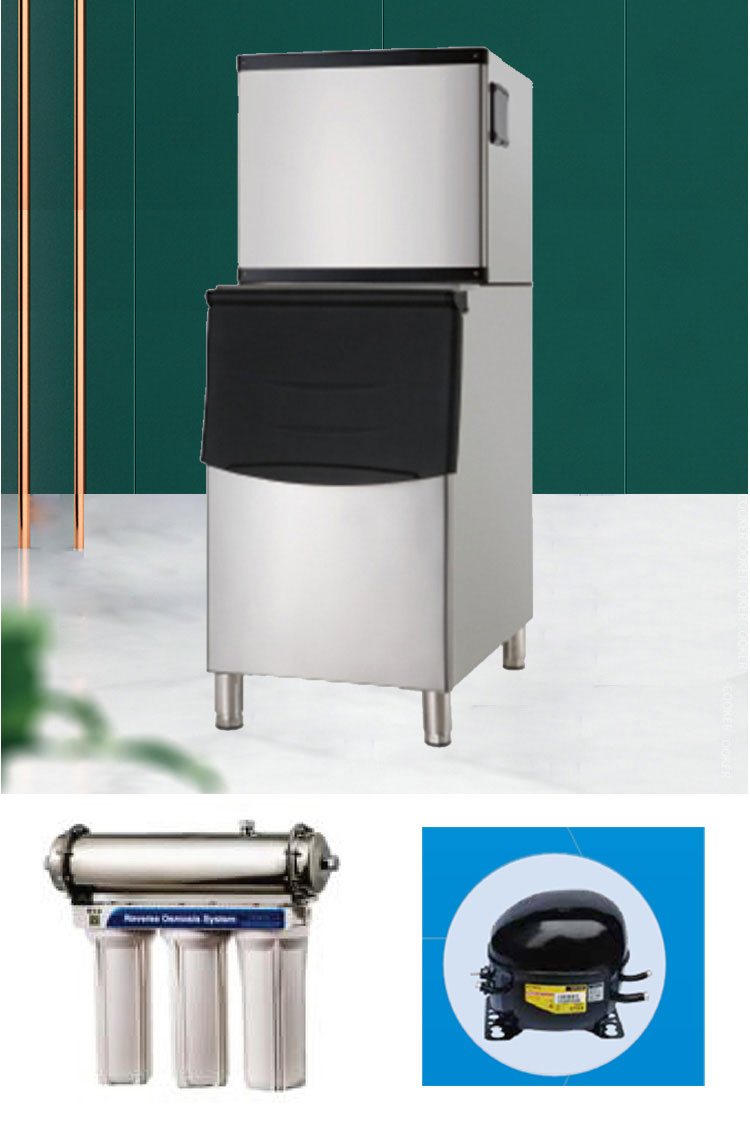 Canton Fair product