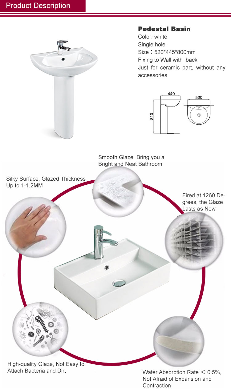 Canton Fair product