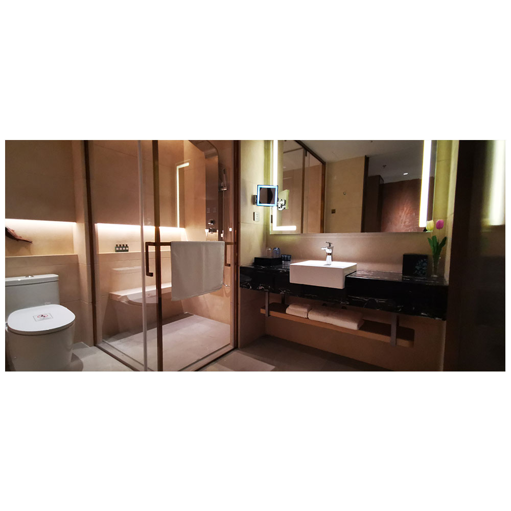 Canton Fair product