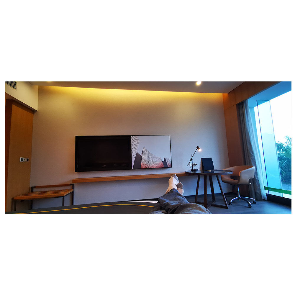 Canton Fair product