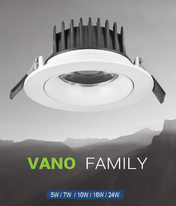 Canton Fair product