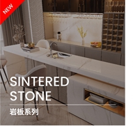 Glazed Polished Porcelain Tile