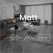 Glazed Polished Porcelain Tile