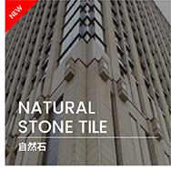 Lappato Rustic Tile