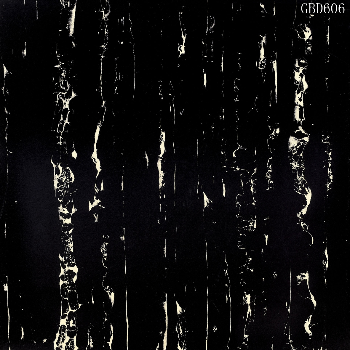 Dark Color Glazed Porcelain Tiles Series 2
