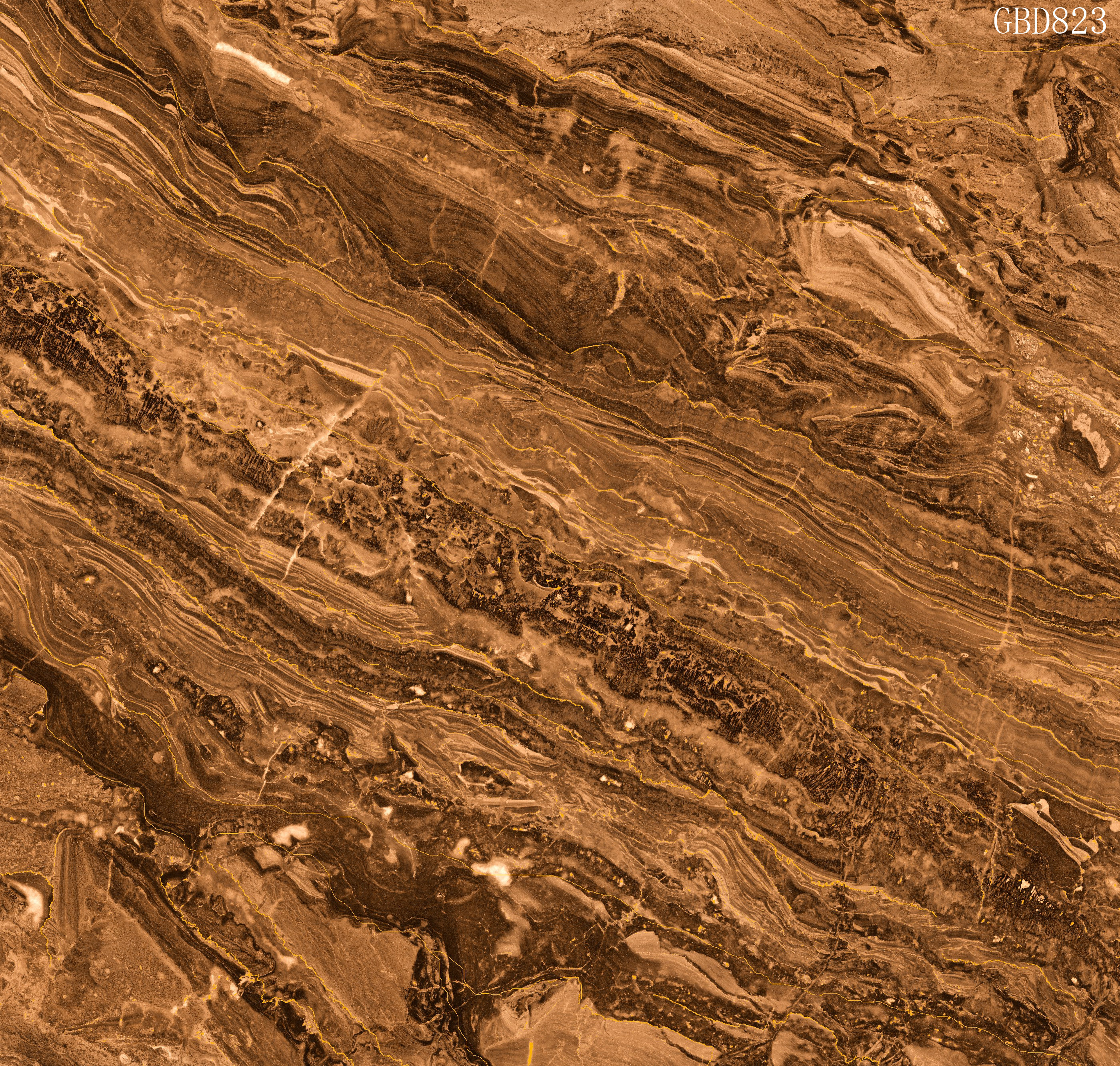 Marble Tiles Full Body Series 2
