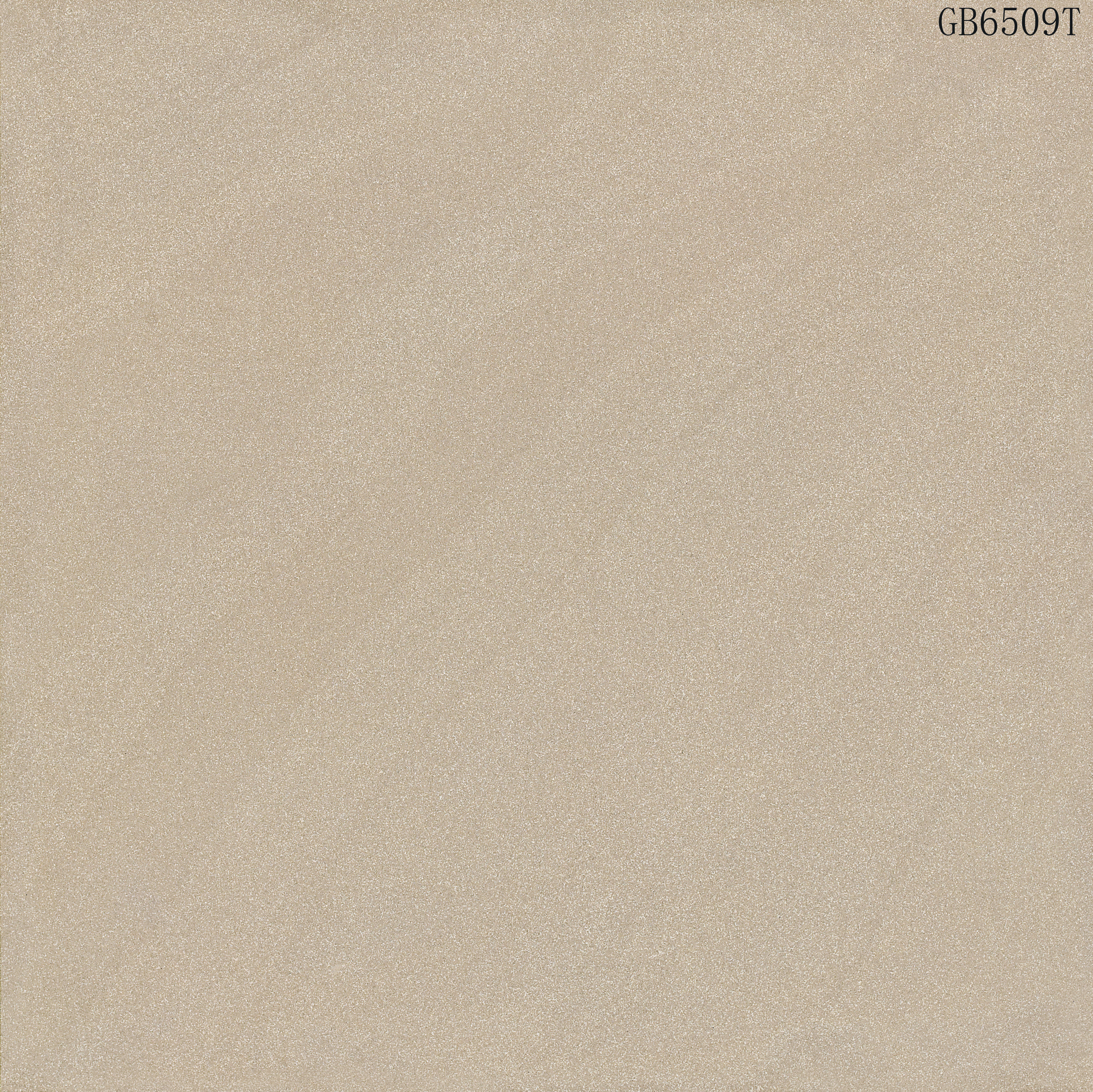 Sand Stone