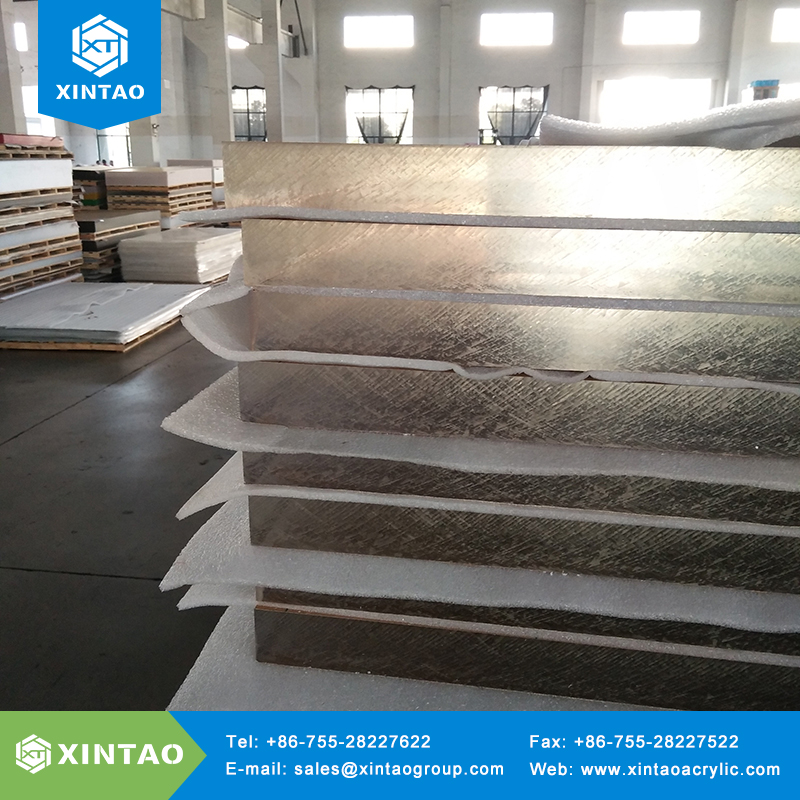 Canton Fair product