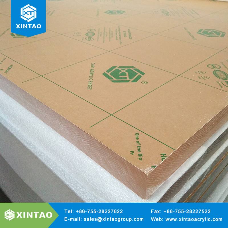 Canton Fair product