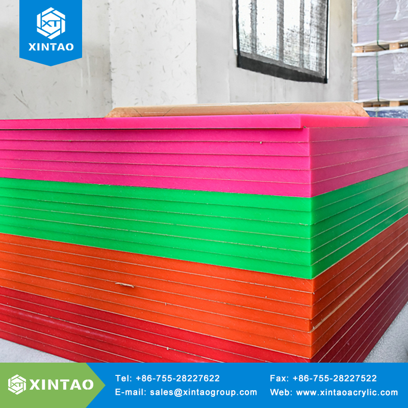 Canton Fair product