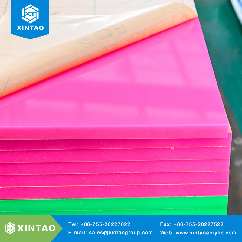 Canton Fair product