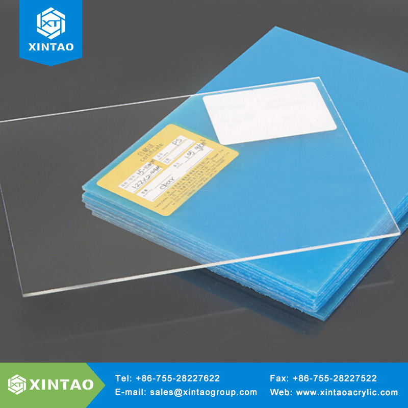 Canton Fair product