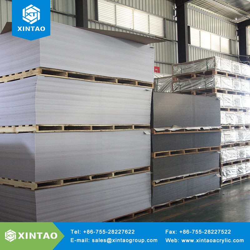 Canton Fair product