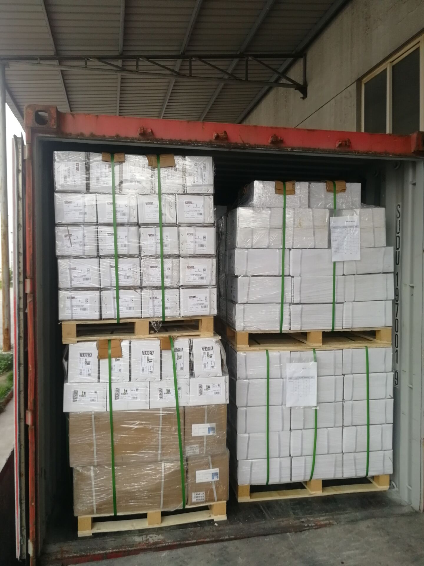 L50x50 Equal Elbow Press Fitting