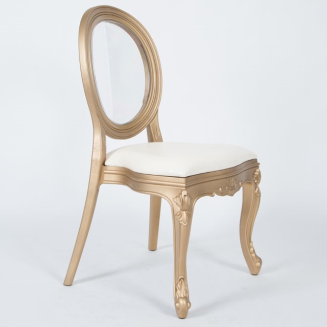 Louis Dining Chair