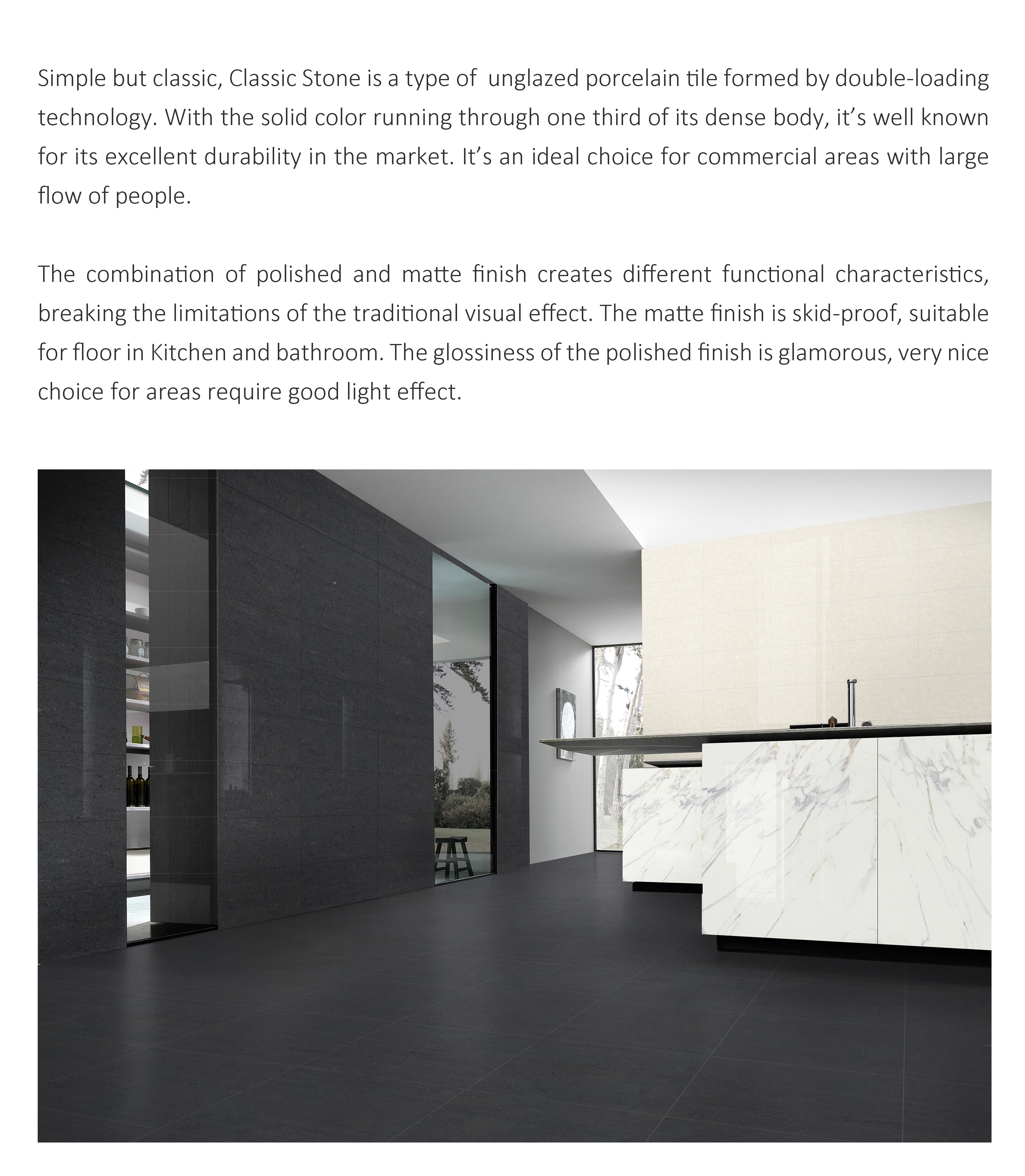 Canton Fair product