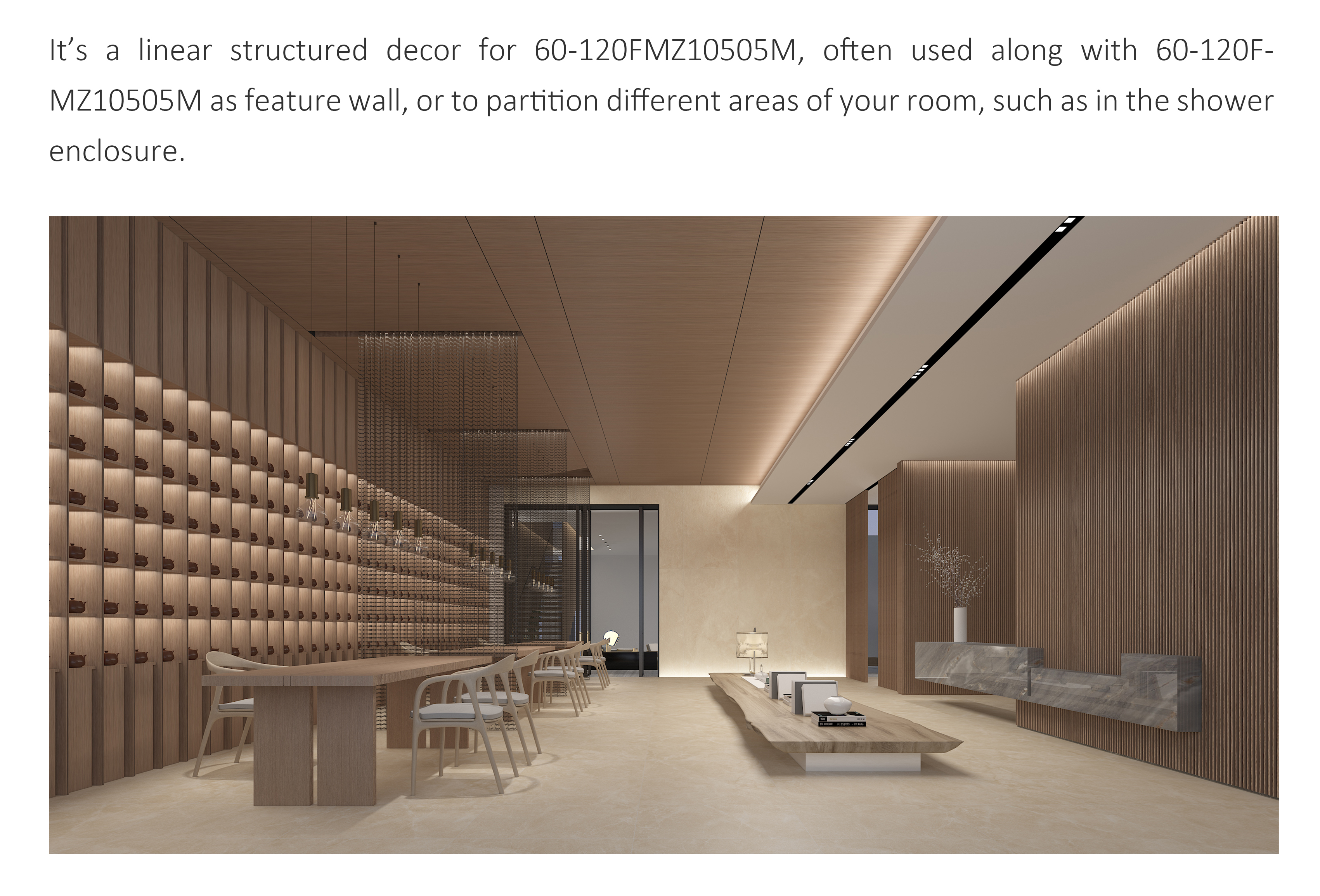 Canton Fair product