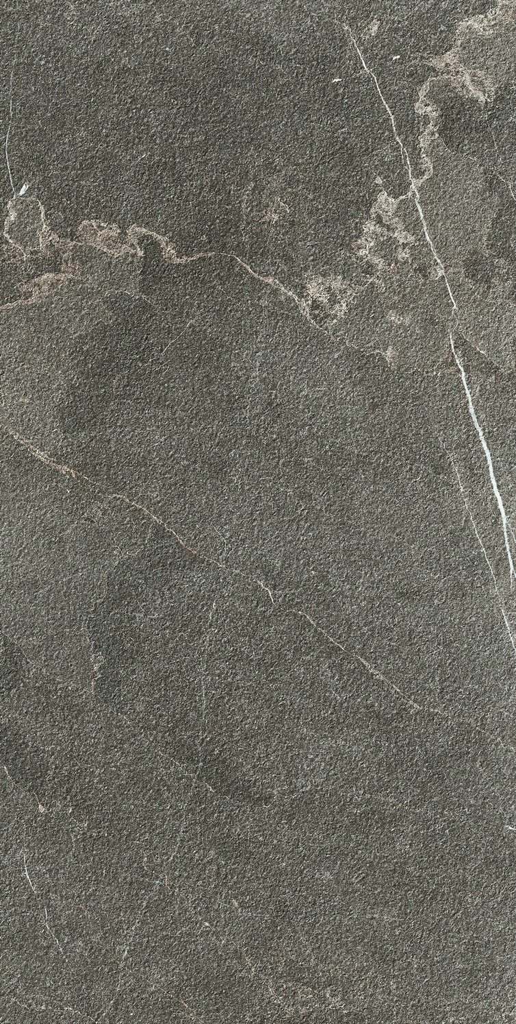 Rustic Glazed Porcelain Floor Tile 60-120FMZ10506M