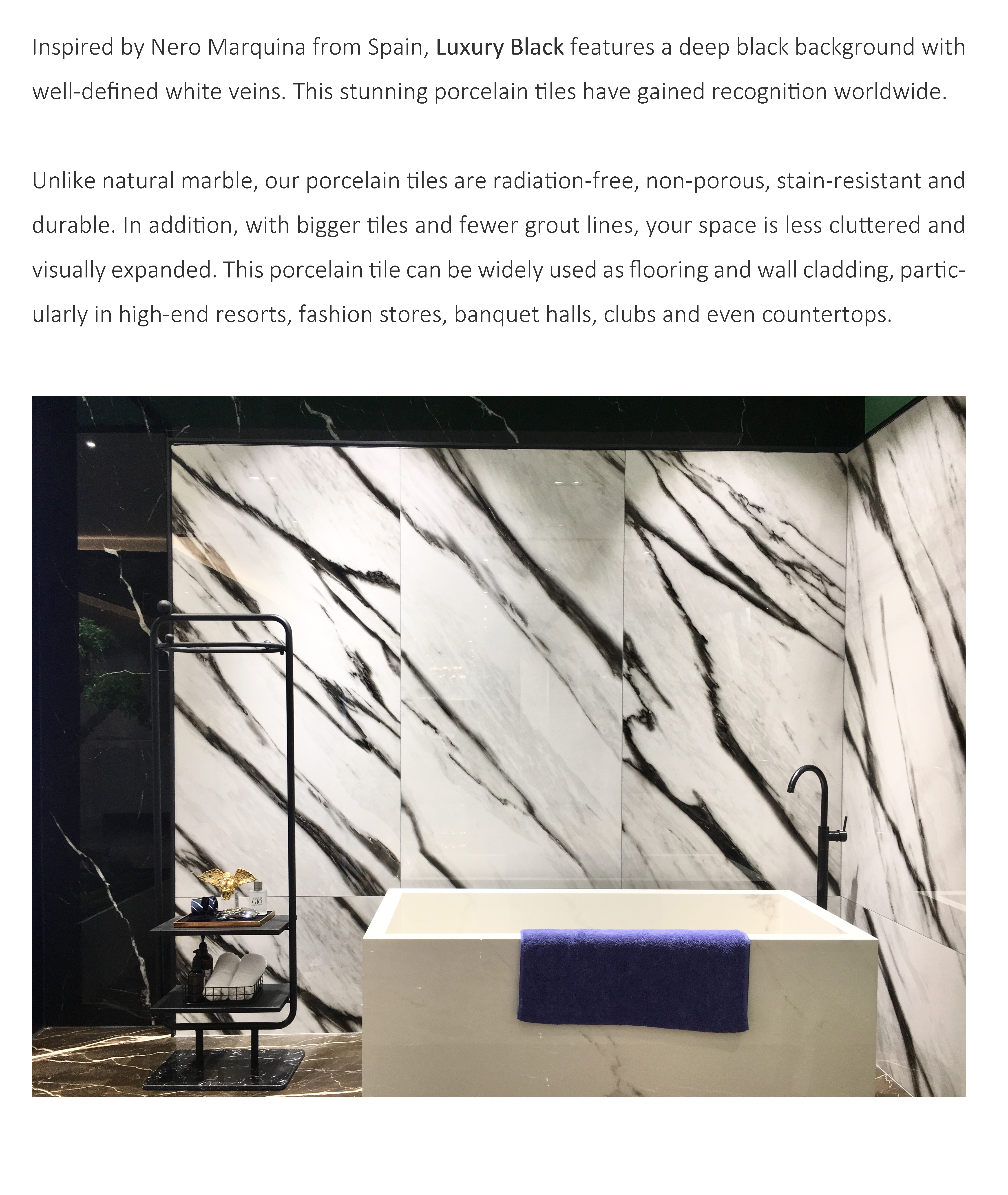 Canton Fair product