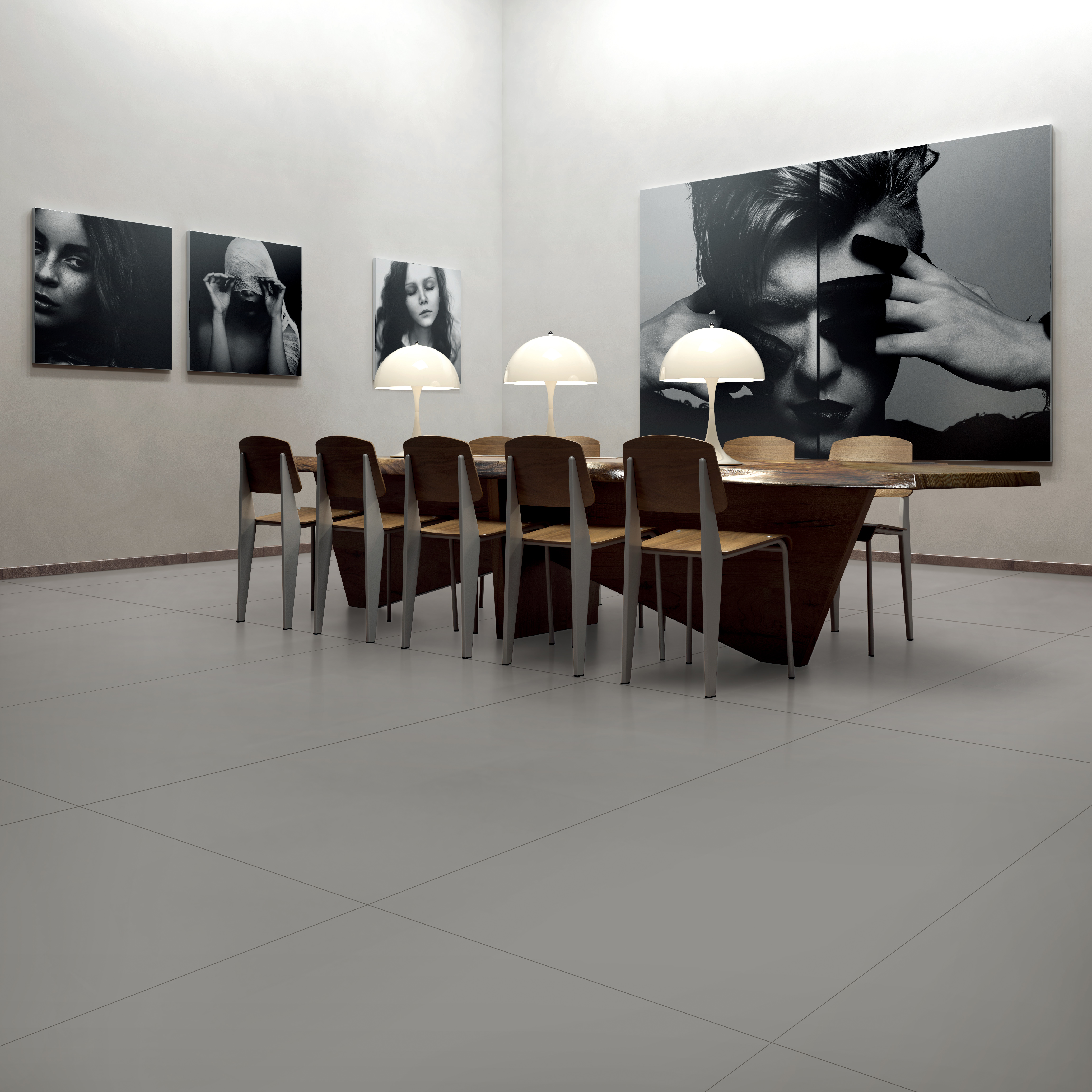 Canton Fair product