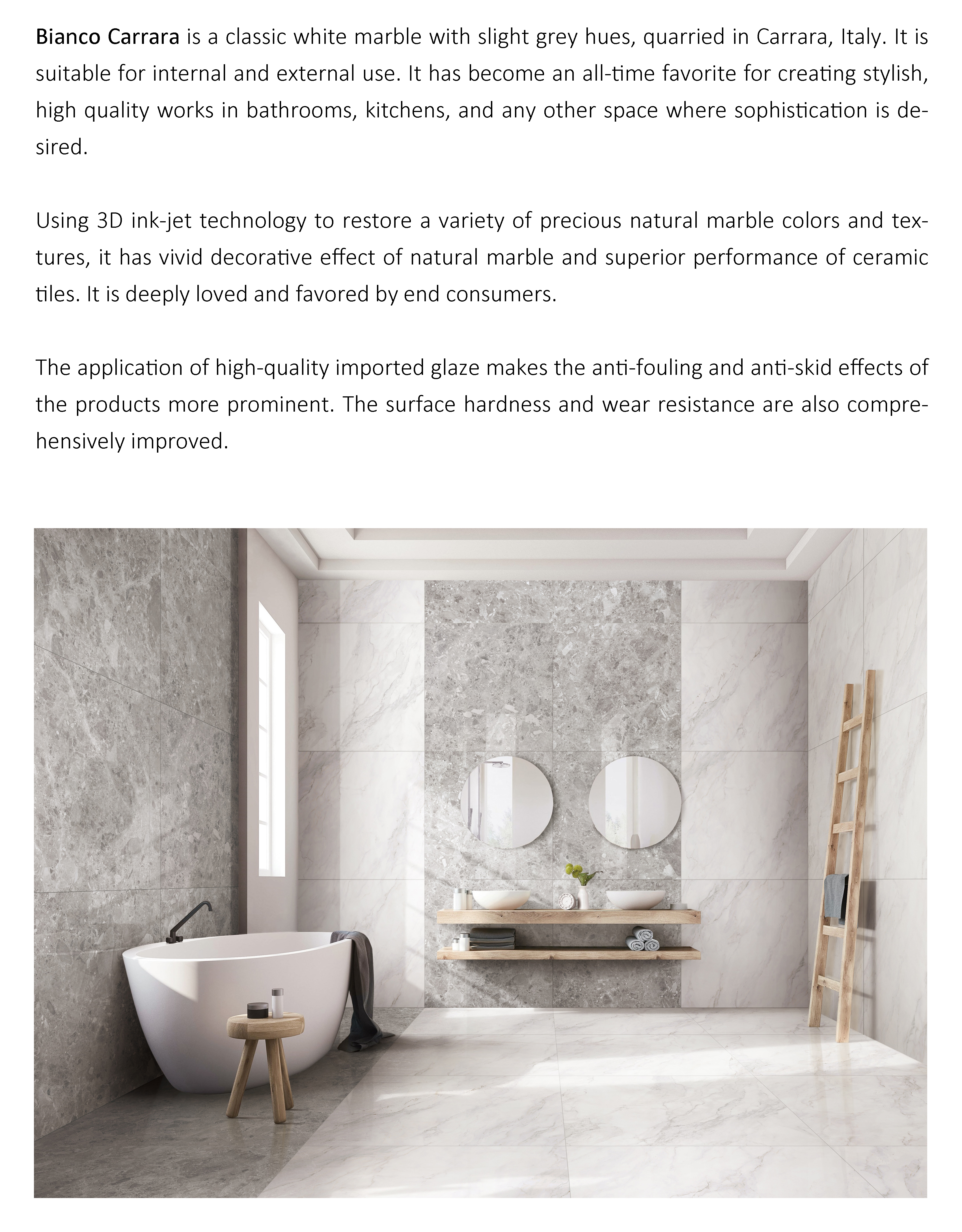 Canton Fair product