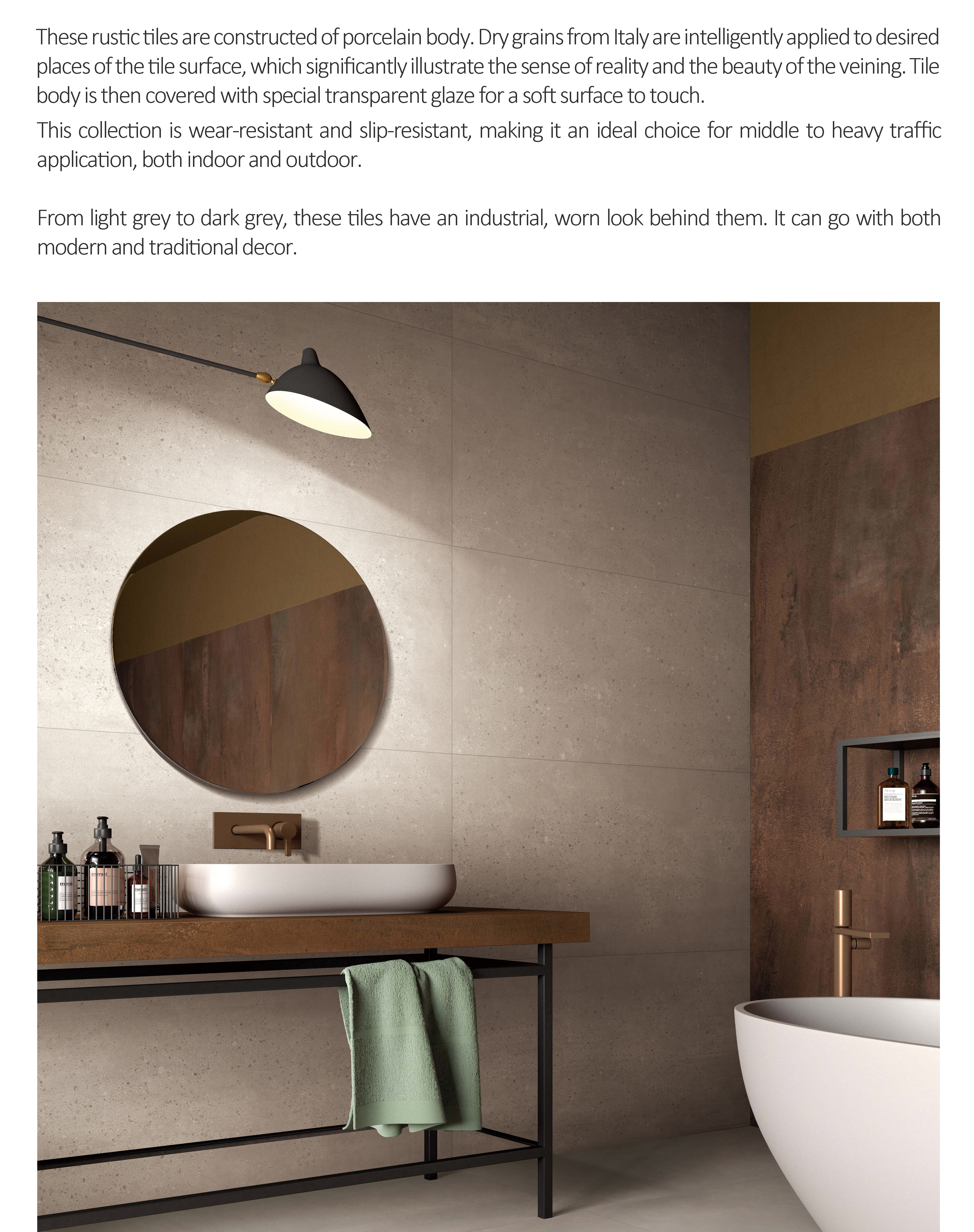 Canton Fair product