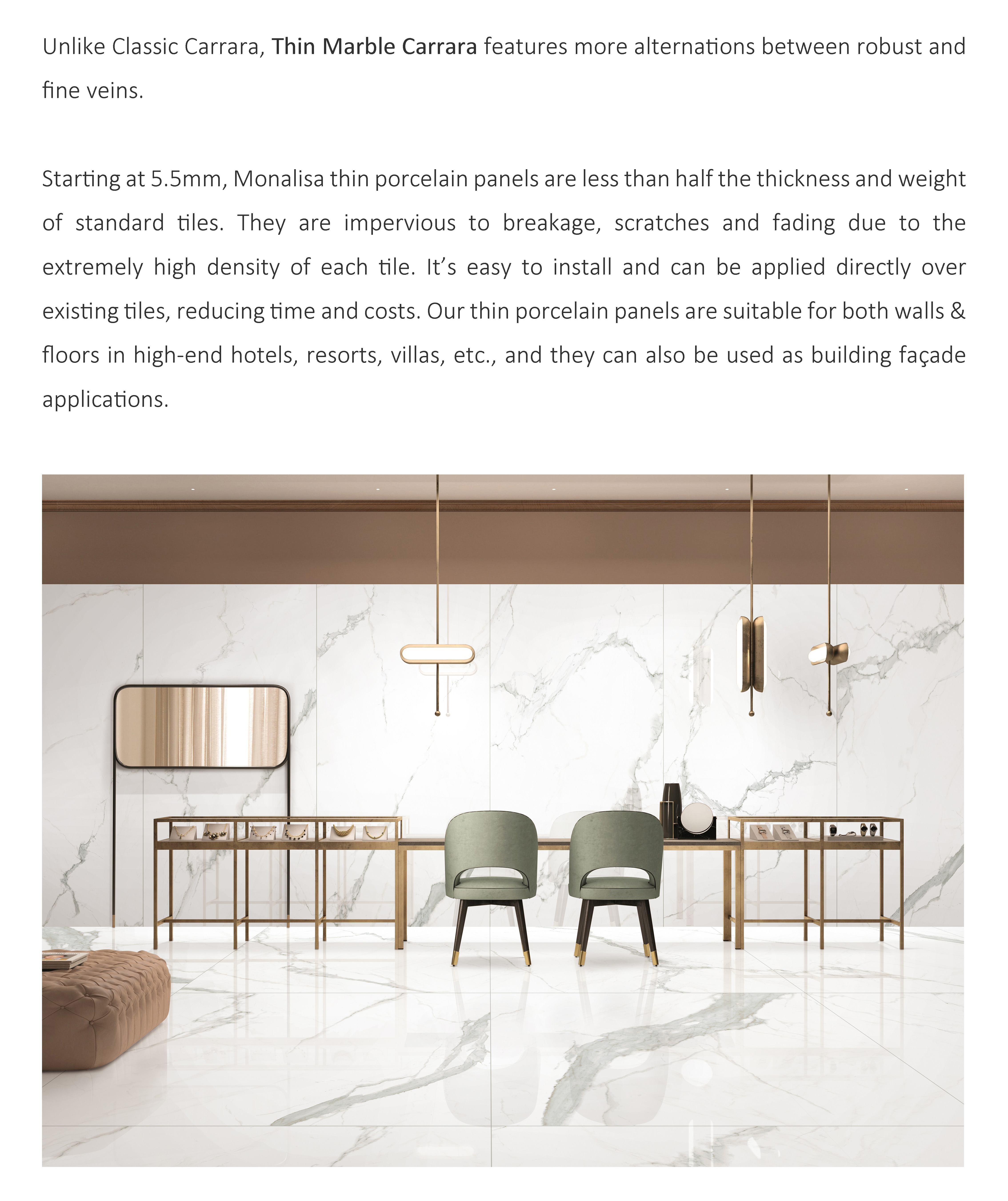 Canton Fair product
